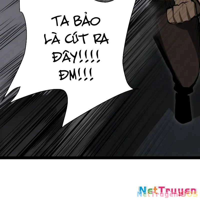 Goblin Cấp 999 Chapter 4 - Trang 2