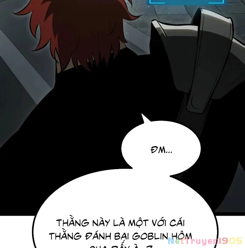 Goblin Cấp 999 Chapter 4 - Trang 2