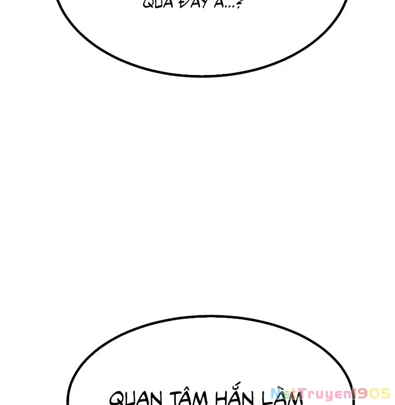 Goblin Cấp 999 Chapter 4 - Trang 2