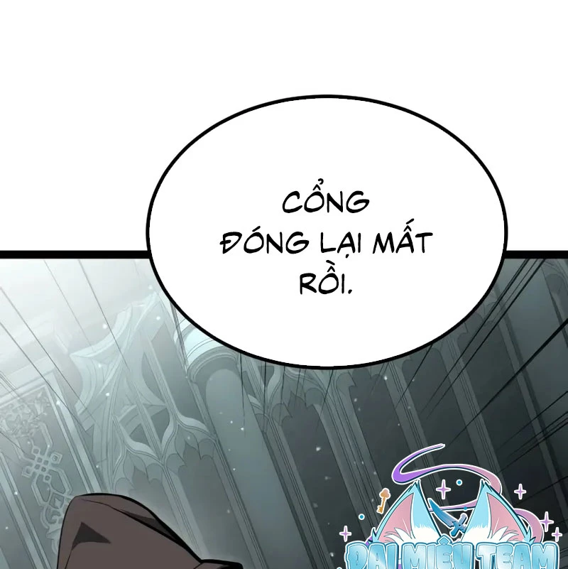 Goblin Cấp 999 Chapter 4 - Trang 2