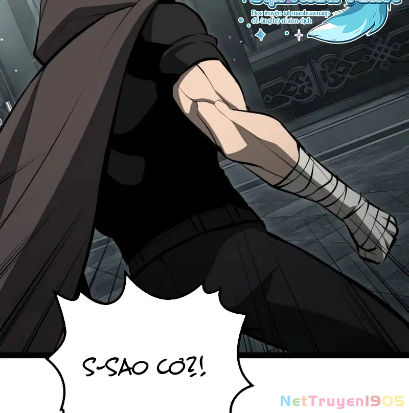 Goblin Cấp 999 Chapter 4 - Trang 2