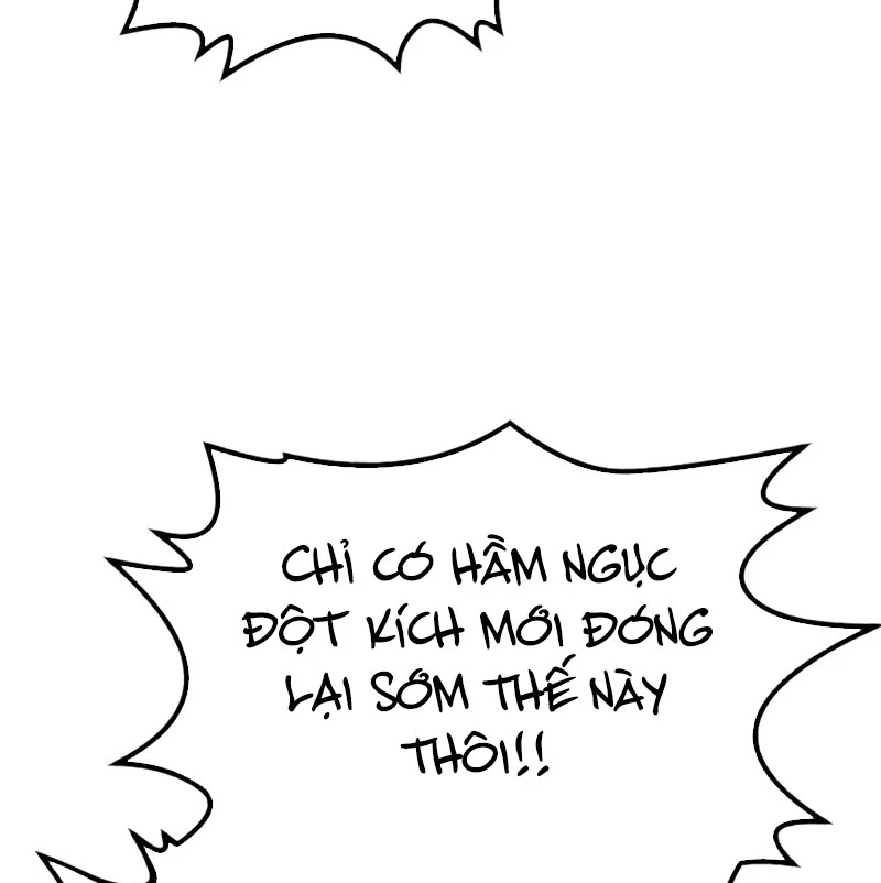 Goblin Cấp 999 Chapter 4 - Trang 2