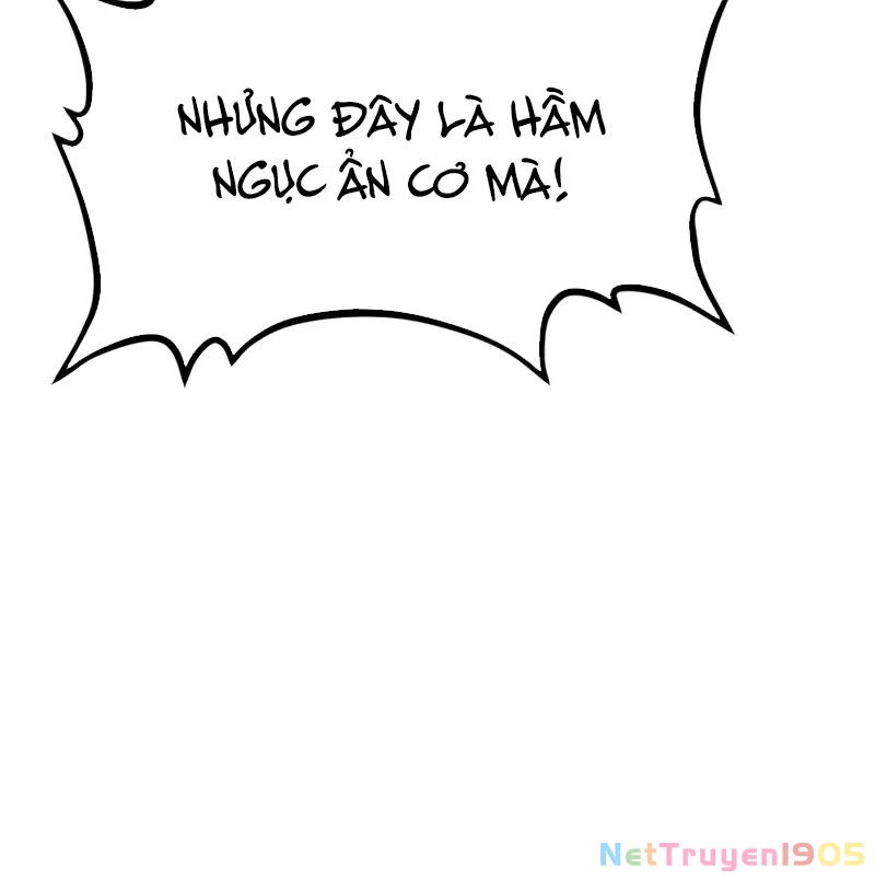 Goblin Cấp 999 Chapter 4 - Trang 2