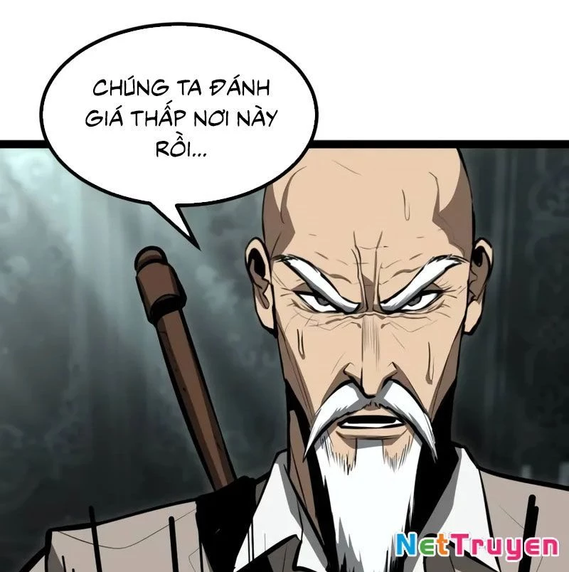 Goblin Cấp 999 Chapter 4 - Trang 2