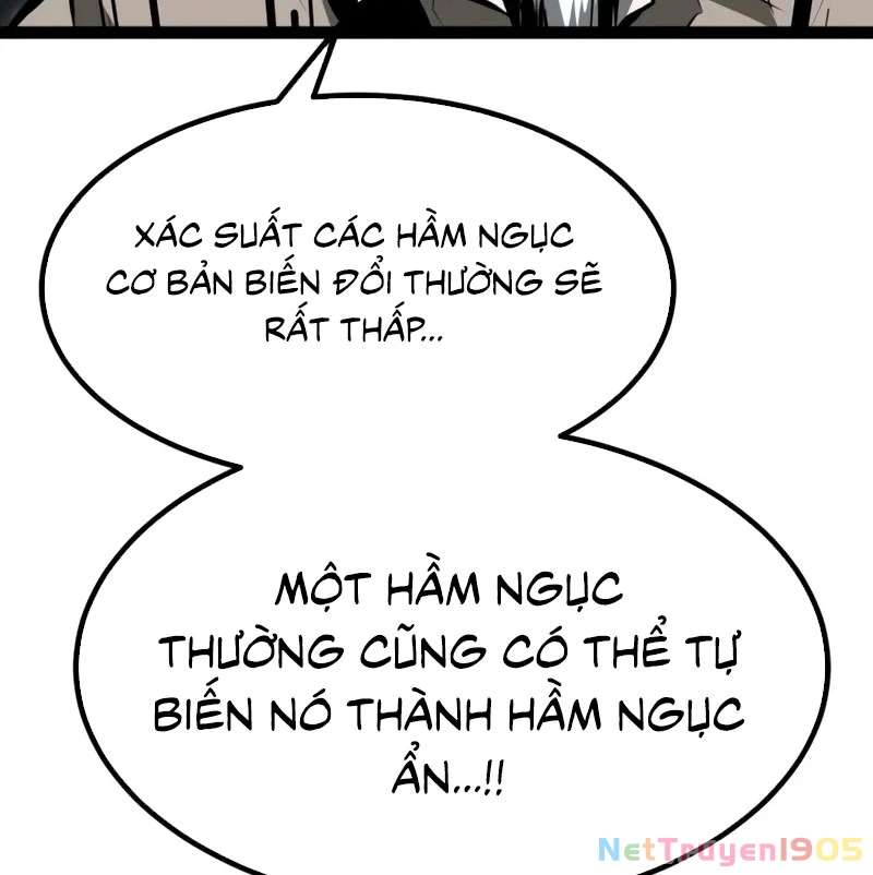 Goblin Cấp 999 Chapter 4 - Trang 2