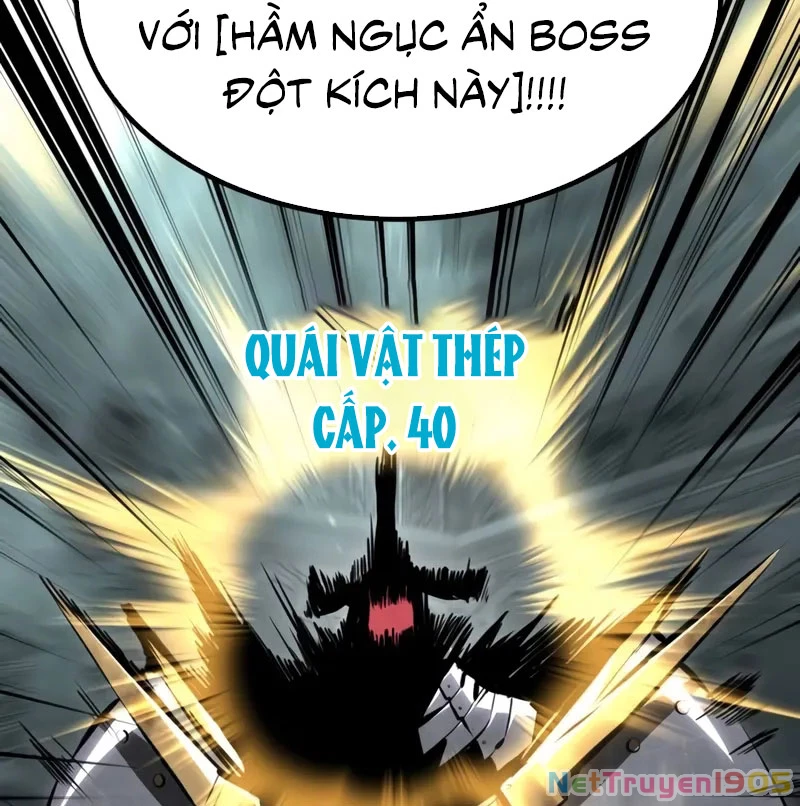 Goblin Cấp 999 Chapter 4 - Trang 2
