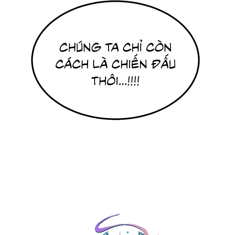 Goblin Cấp 999 Chapter 4 - Trang 2