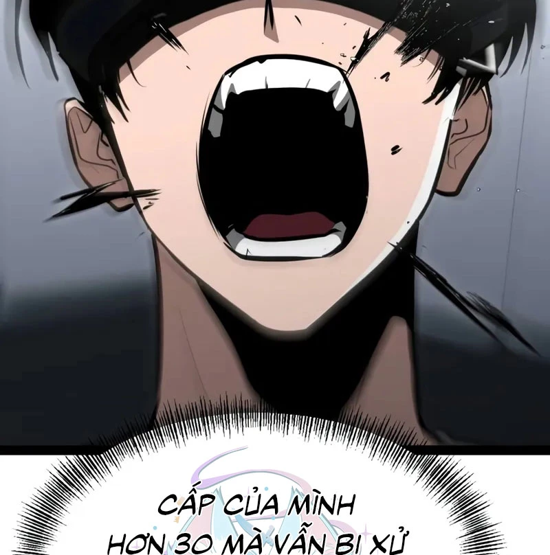 Goblin Cấp 999 Chapter 4 - Trang 2