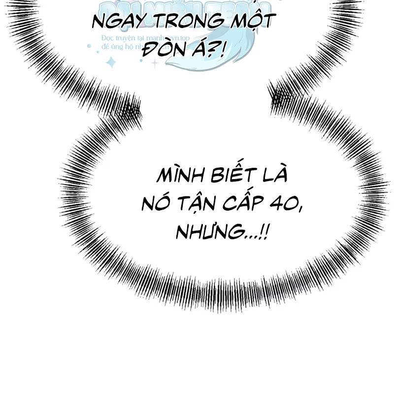 Goblin Cấp 999 Chapter 4 - Trang 2