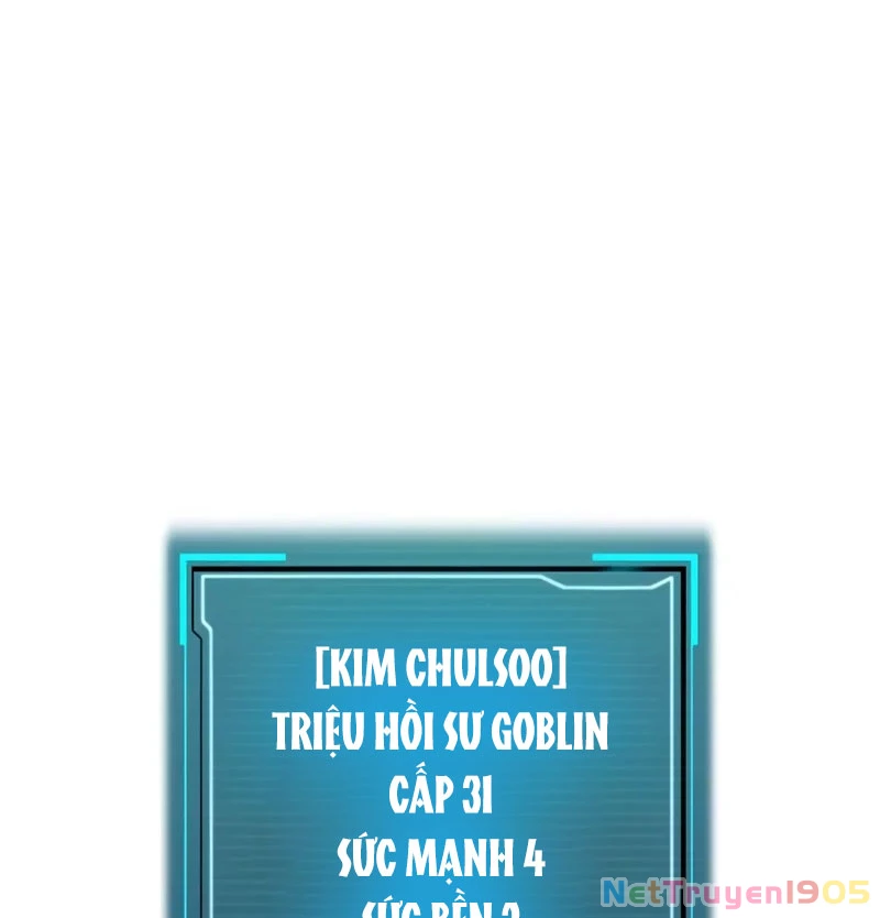 Goblin Cấp 999 Chapter 4 - Trang 2
