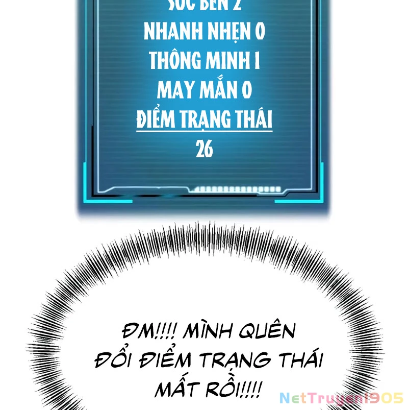 Goblin Cấp 999 Chapter 4 - Trang 2
