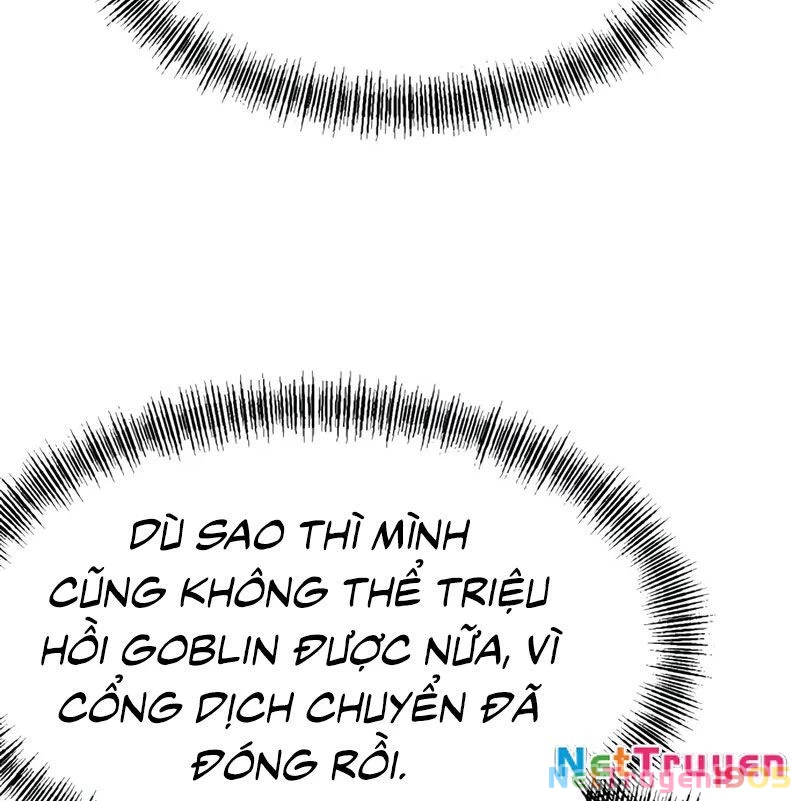 Goblin Cấp 999 Chapter 4 - Trang 2