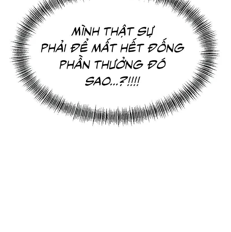 Goblin Cấp 999 Chapter 4 - Trang 2