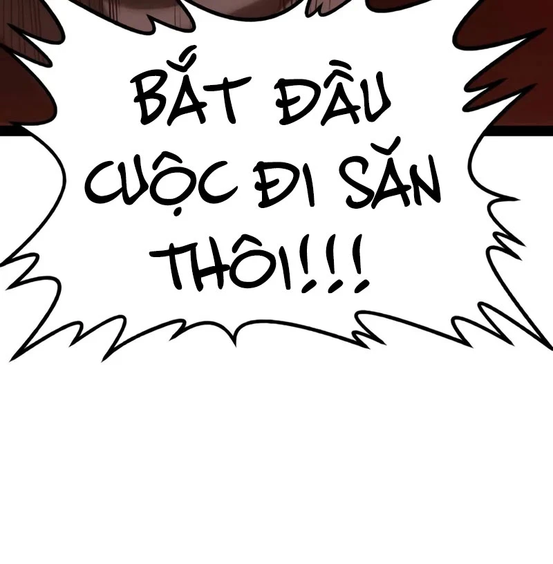 Goblin Cấp 999 Chapter 4 - Trang 2