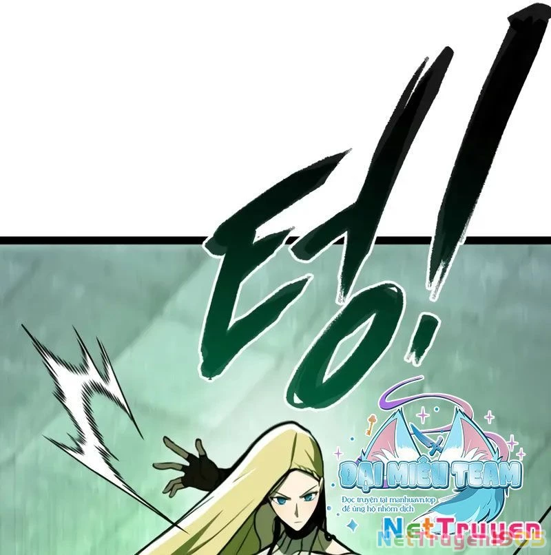 Goblin Cấp 999 Chapter 4 - Trang 2