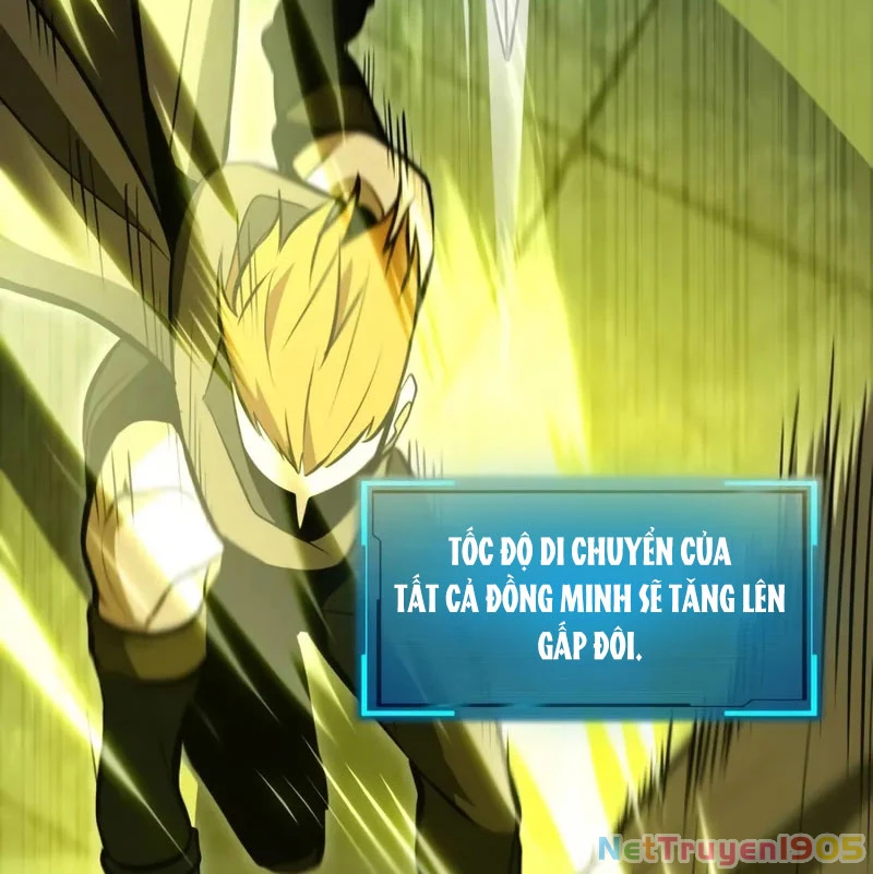 Goblin Cấp 999 Chapter 4 - Trang 2