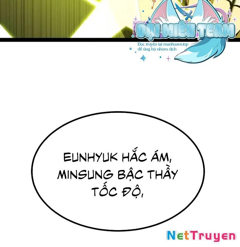 Goblin Cấp 999 Chapter 4 - Trang 2