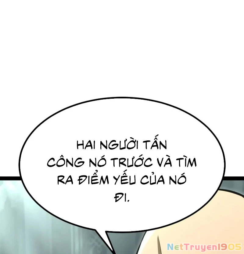 Goblin Cấp 999 Chapter 4 - Trang 2