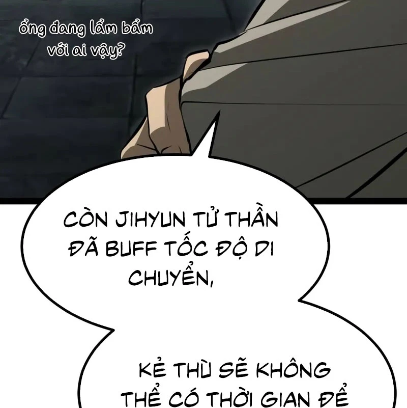 Goblin Cấp 999 Chapter 4 - Trang 2