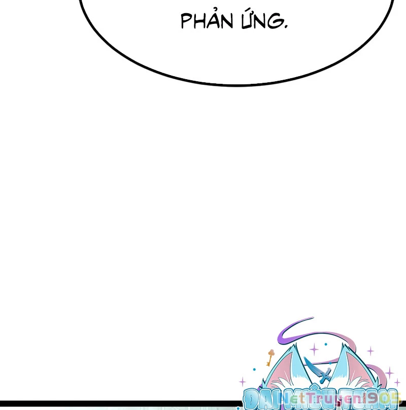 Goblin Cấp 999 Chapter 4 - Trang 2