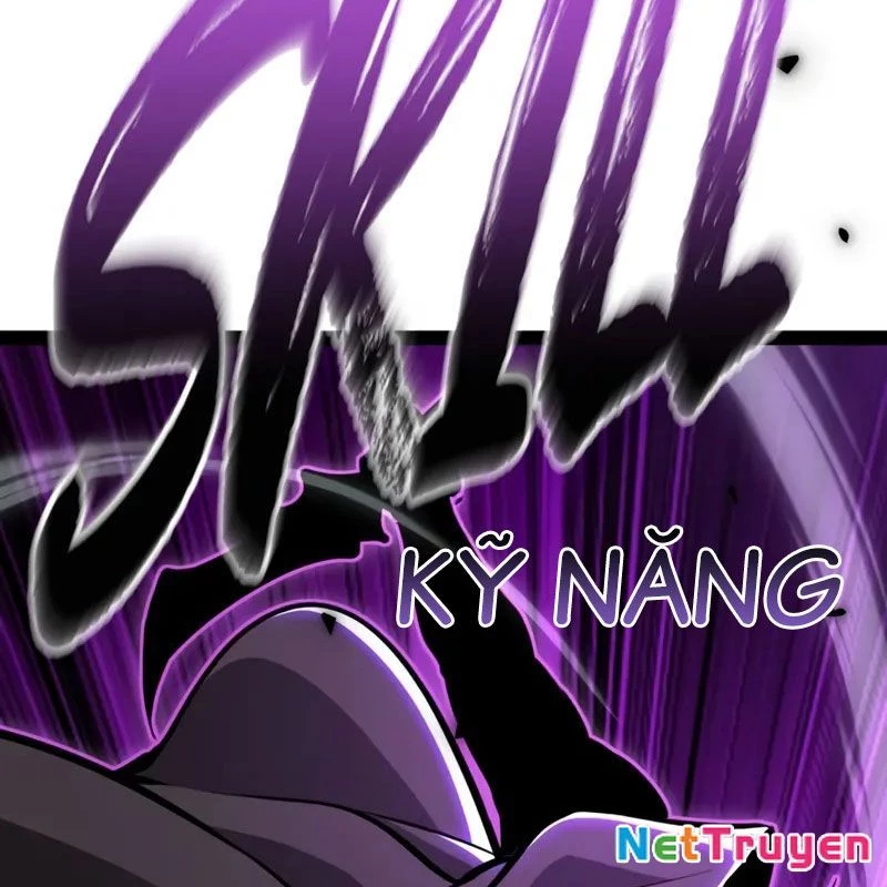 Goblin Cấp 999 Chapter 4 - Trang 2