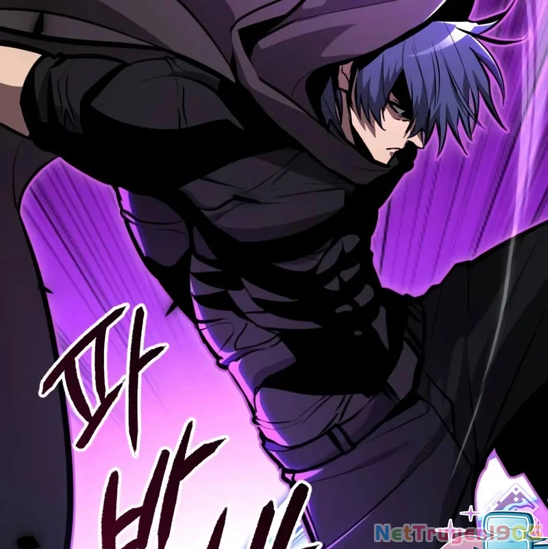 Goblin Cấp 999 Chapter 4 - Trang 2