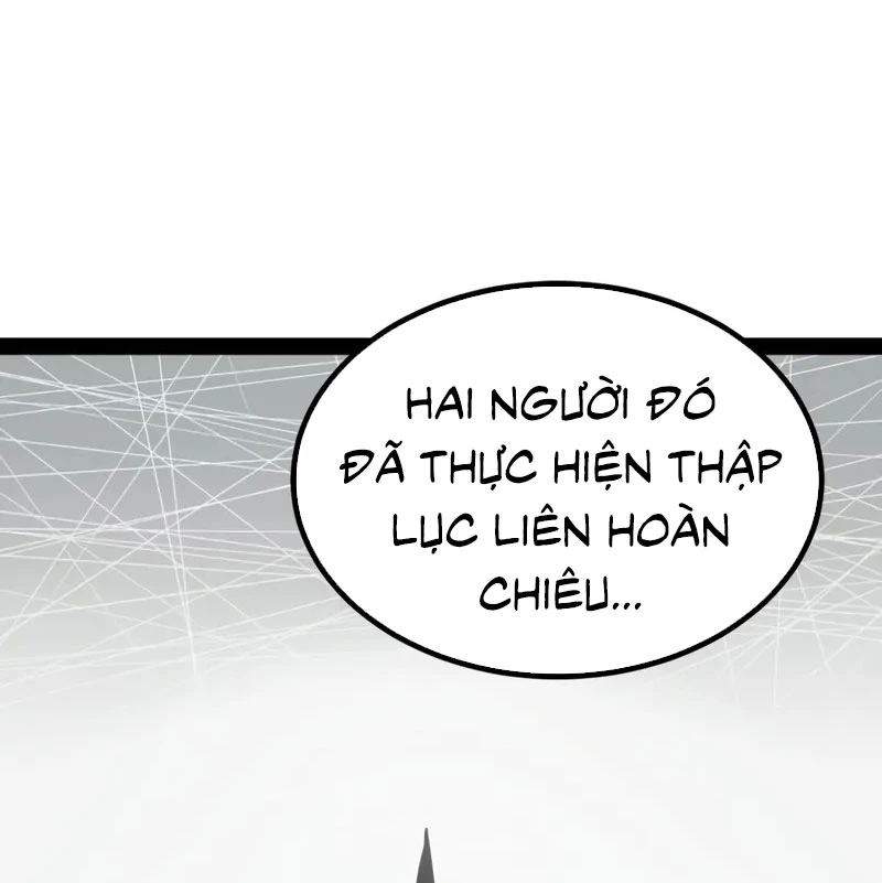 Goblin Cấp 999 Chapter 4 - Trang 2