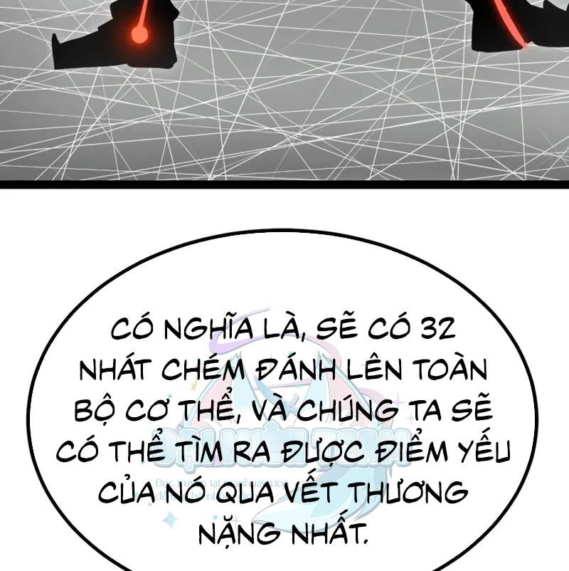 Goblin Cấp 999 Chapter 4 - Trang 2