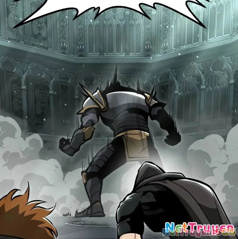 Goblin Cấp 999 Chapter 4 - Trang 2