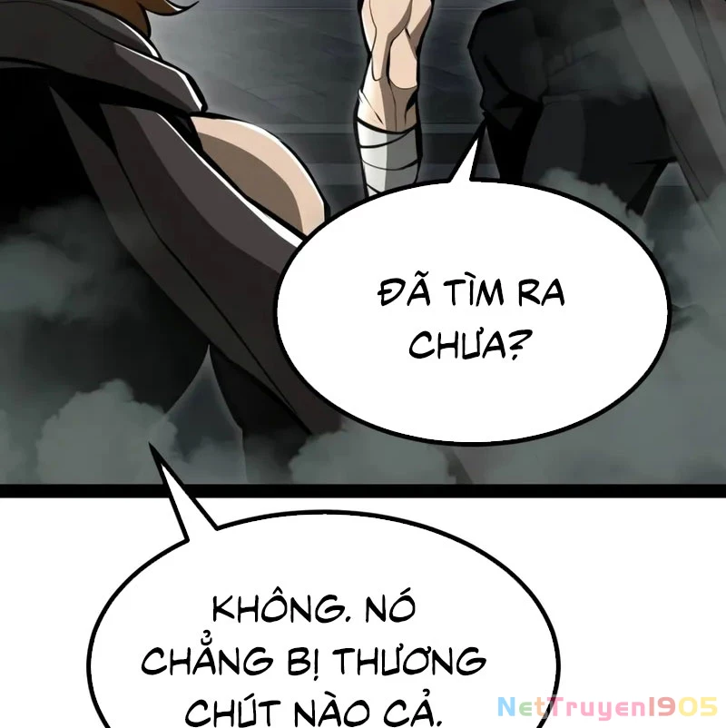 Goblin Cấp 999 Chapter 4 - Trang 2
