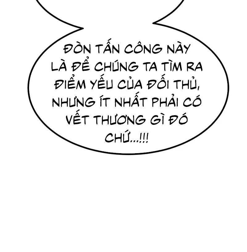 Goblin Cấp 999 Chapter 4 - Trang 2