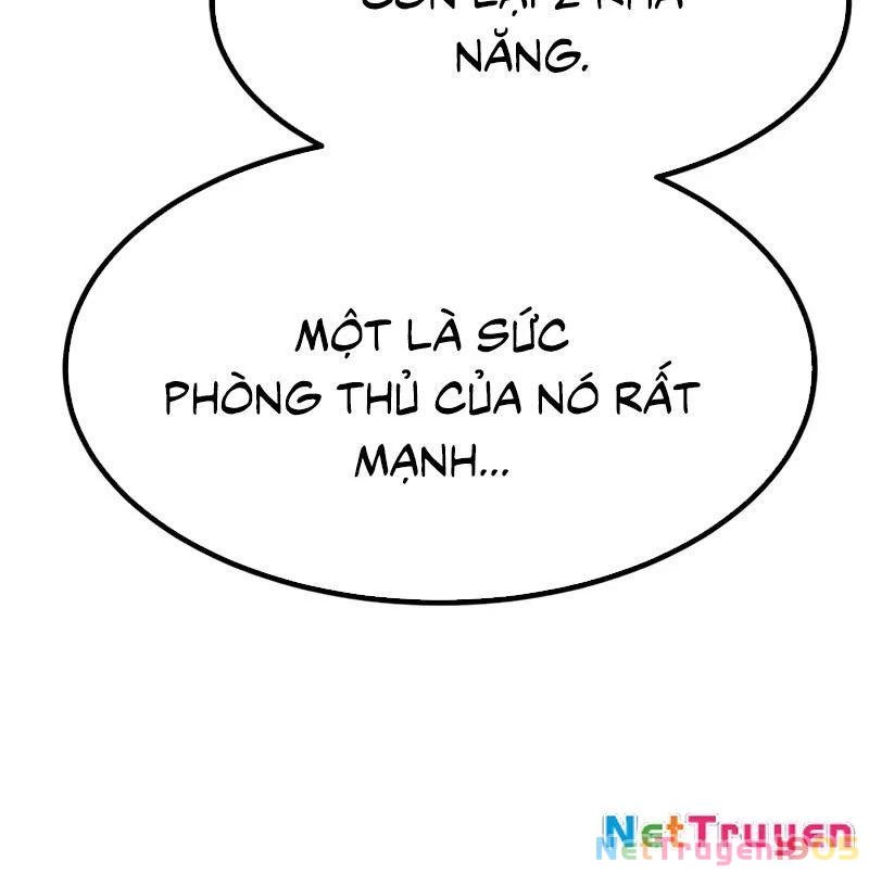 Goblin Cấp 999 Chapter 4 - Trang 2