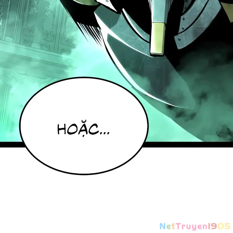 Goblin Cấp 999 Chapter 4 - Trang 2