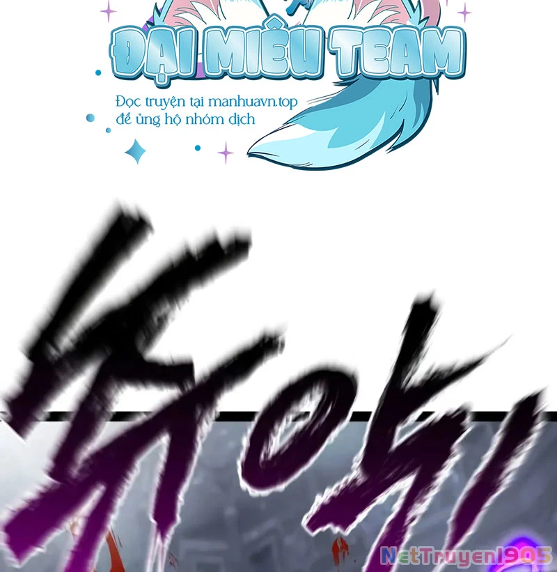 Goblin Cấp 999 Chapter 4 - Trang 2