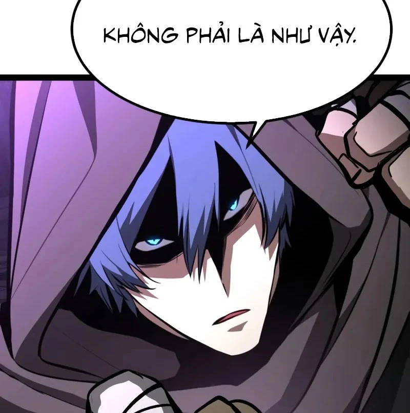 Goblin Cấp 999 Chapter 4 - Trang 2
