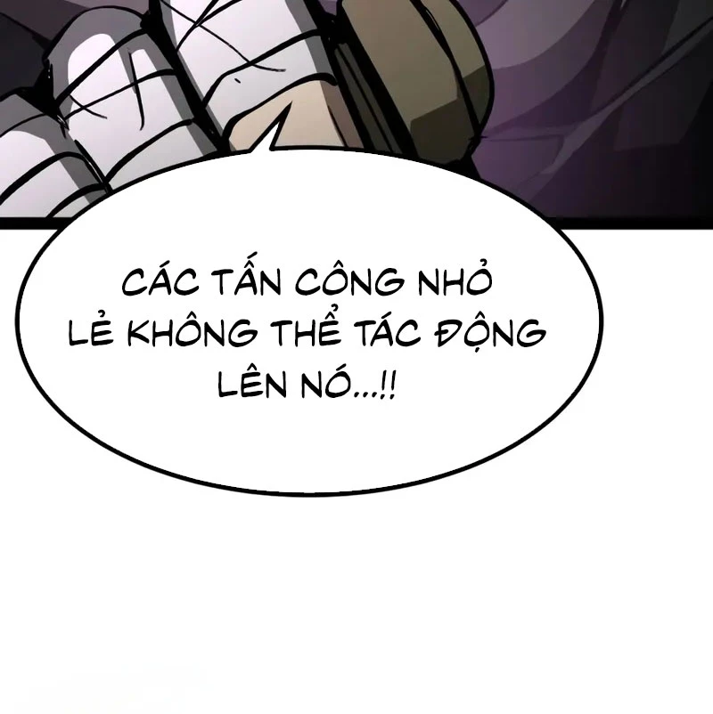 Goblin Cấp 999 Chapter 4 - Trang 2