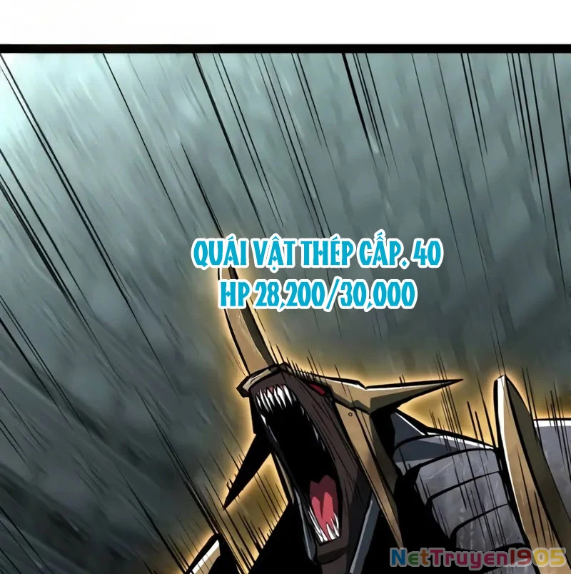 Goblin Cấp 999 Chapter 4 - Trang 2