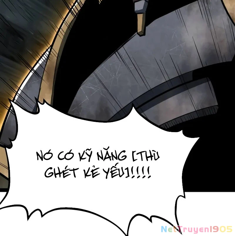 Goblin Cấp 999 Chapter 4 - Trang 2