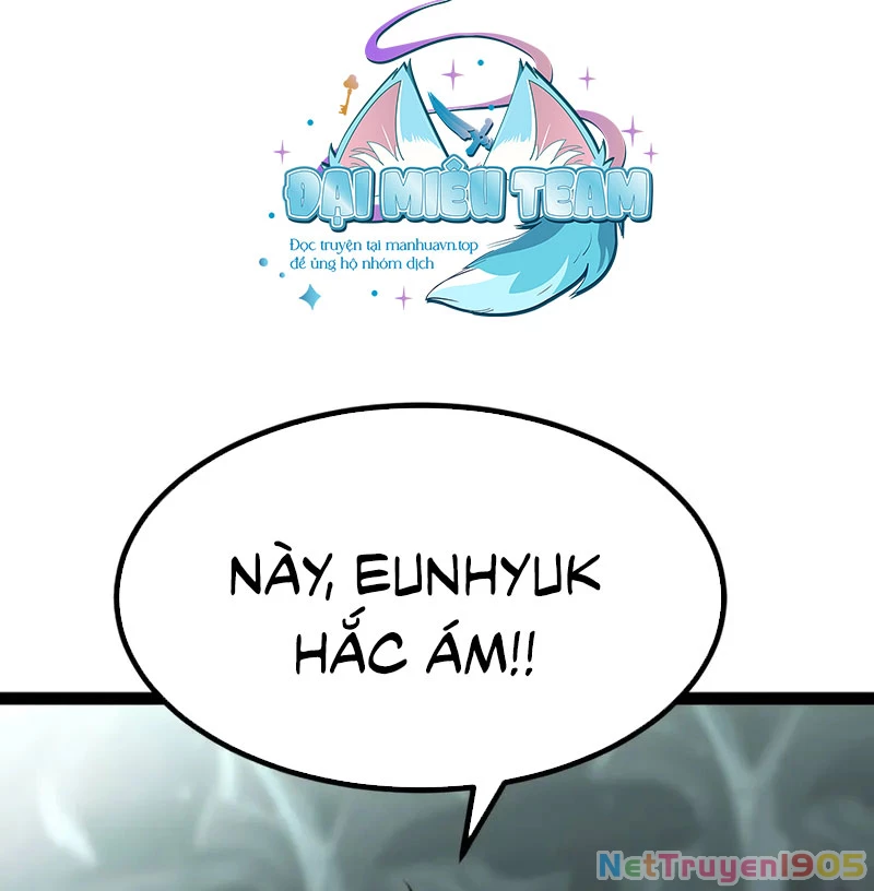 Goblin Cấp 999 Chapter 4 - Trang 2
