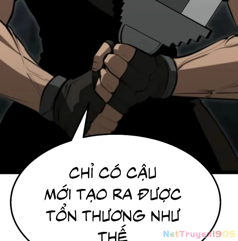 Goblin Cấp 999 Chapter 4 - Trang 2
