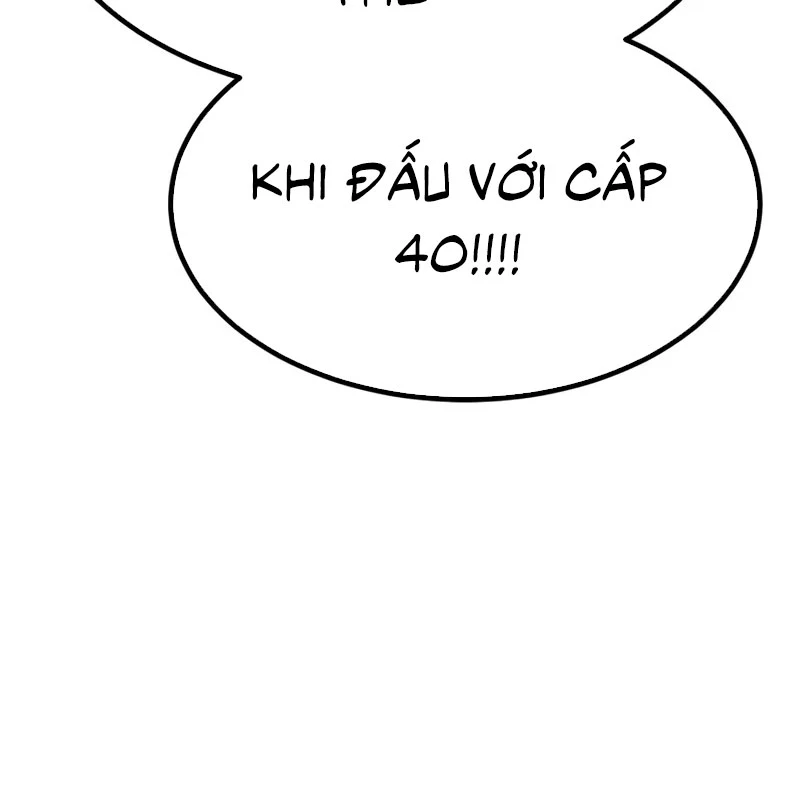 Goblin Cấp 999 Chapter 4 - Trang 2