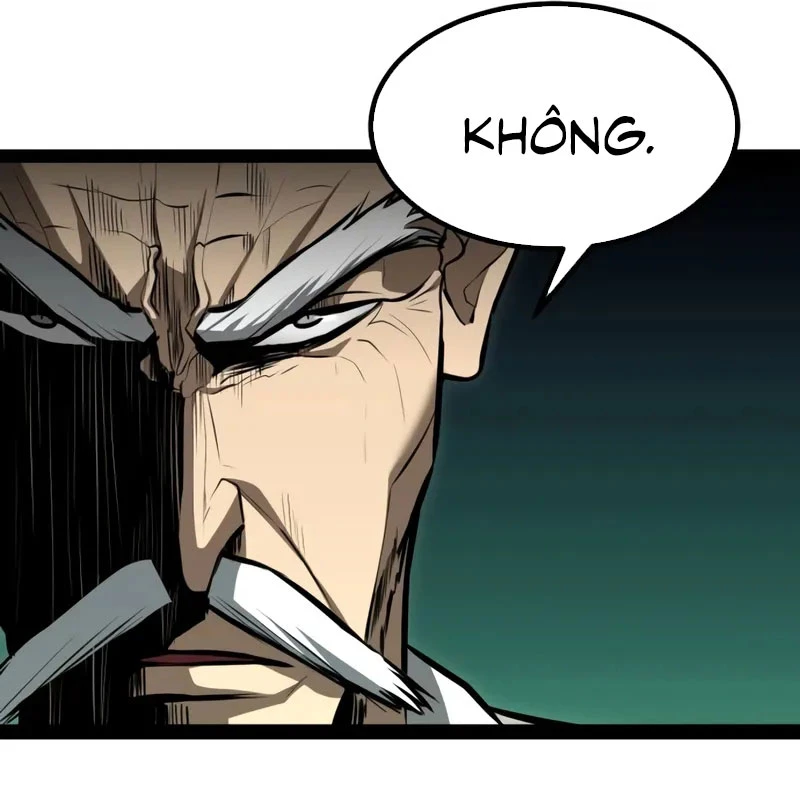 Goblin Cấp 999 Chapter 4 - Trang 2