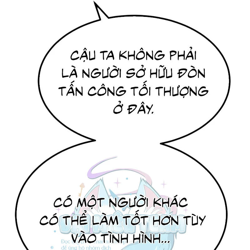 Goblin Cấp 999 Chapter 4 - Trang 2