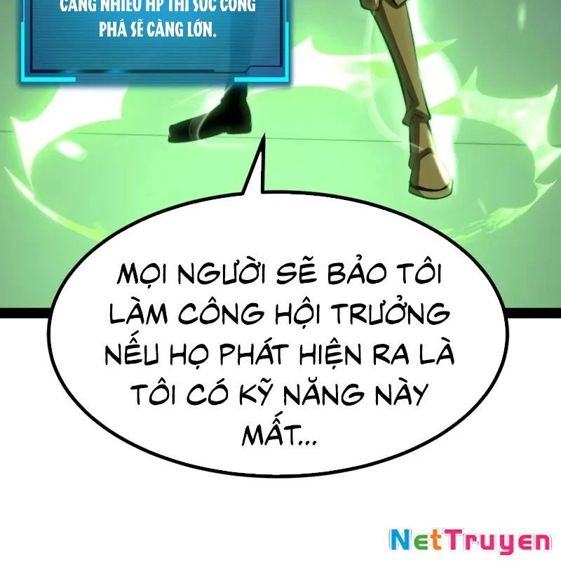 Goblin Cấp 999 Chapter 4 - Trang 2