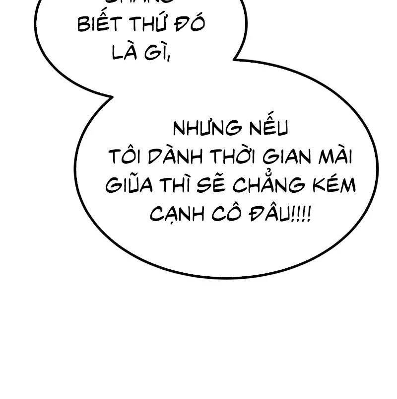 Goblin Cấp 999 Chapter 4 - Trang 2