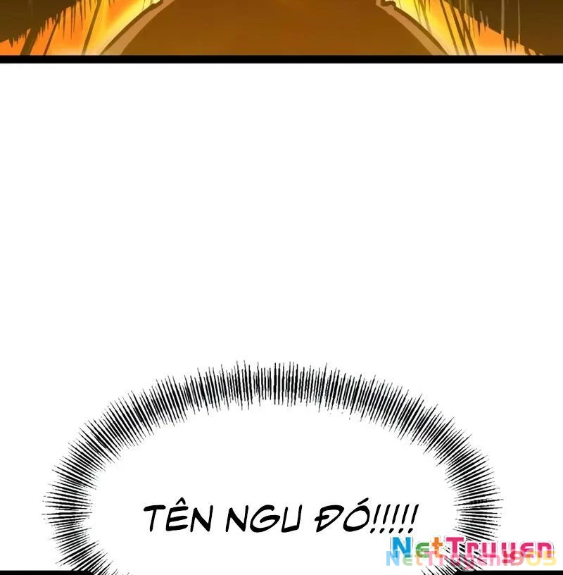 Goblin Cấp 999 Chapter 4 - Trang 2