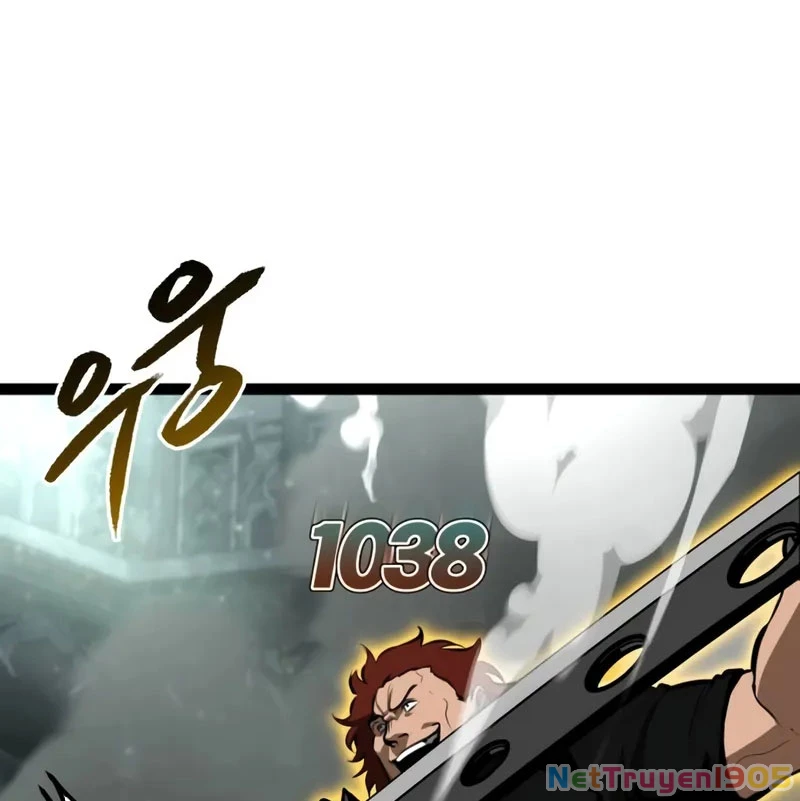 Goblin Cấp 999 Chapter 4 - Trang 2