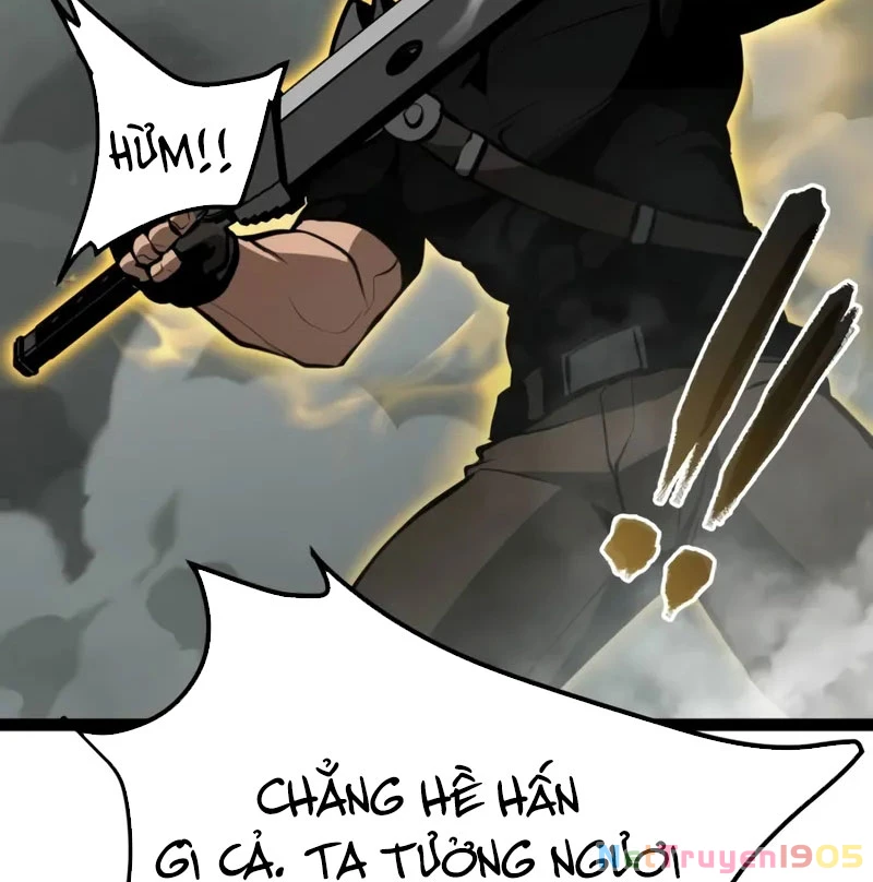 Goblin Cấp 999 Chapter 4 - Trang 2