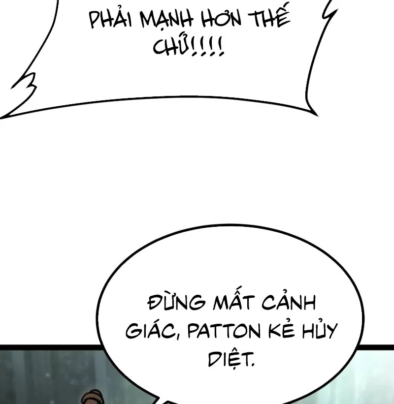 Goblin Cấp 999 Chapter 4 - Trang 2