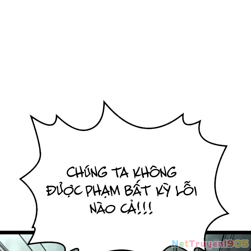 Goblin Cấp 999 Chapter 4 - Trang 2